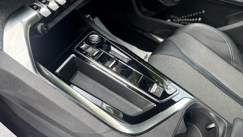 Peugeot 3008 1.2 PureTech Allure Premium+ 5dr EAT8 Petrol Estate